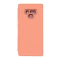 Miniatyrbild 2 av 3: Samsung Galaxy Note 9 View Fodral – Rosa
