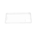 Miniatyrbild 4 av 5: Samsung Galaxy Note 10 Lite TPU Skal – Transparent