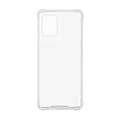 Miniatyrbild 1 av 5: Samsung Galaxy Note 10 Lite TPU Skal – Transparent