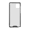 Miniatyrbild 2 av 3: Samsung Galaxy Note 10 Lite TPU Skal – Grå