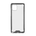 Miniatyrbild 1 av 3: Samsung Galaxy Note 10 Lite TPU Skal – Grå