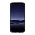 Miniatyrbild 3 av 3: Samsung Galaxy S10 Skal – Richmond & Finch Black Out
