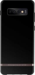 Miniatyrbild 1 av 3: Samsung Galaxy S10 Skal – Richmond & Finch Black Out