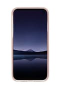 Miniatyrbild 5 av 6: Samsung Galaxy S10e Skal – Richmond & Finch Rosa Marmor