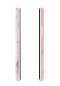 Miniatyrbild 6 av 6: Samsung Galaxy S10e Skal – Richmond & Finch Rosa Marmor
