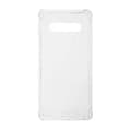 Miniatyrbild 5 av 5: Samsung Galaxy S10 Plus TPU Skal Shockproof – Transparent