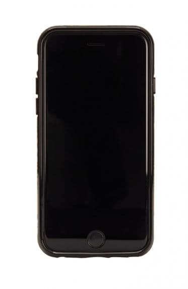 Richmond & Finch Skal – iPhone 6/6S/7/8 Plus – Tropical Tiger
