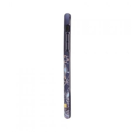 Richmond & Finch Skal – iPhone 6/6S/7/8 Plus – Super Star