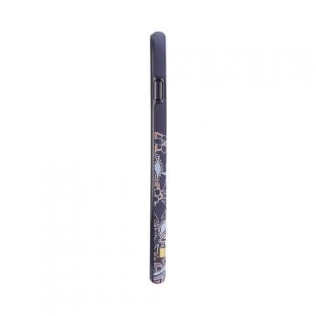 Richmond & Finch Skal – iPhone 6/6S/7/8 Plus – Super Star