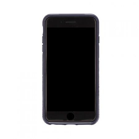 Richmond & Finch Skal – iPhone 6/6S/7/8 Plus – Super Star