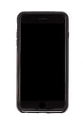 Miniatyrbild 6 av 8: Richmond & Finch Skal – iPhone 6/6S/7/8 Plus – Checked