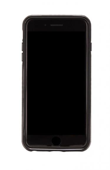 Richmond & Finch Skal – iPhone 6/6S/7/8 Plus – Checked