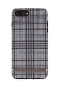 Miniatyrbild 1 av 8: Richmond & Finch Skal – iPhone 6/6S/7/8 Plus – Checked