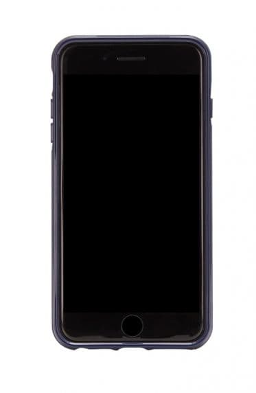 Richmond & Finch Skal – iPhone 6/6S/7/8 Plus – Tiger & Dragon