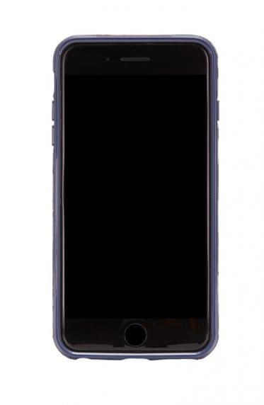 Richmond & Finch Skal – iPhone 6/6S/7/Plus – Floral Checked