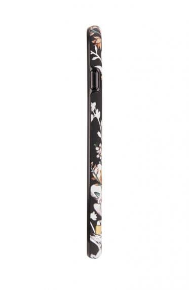Richmond & Finch Skal – iPhone 6/6S/7/8 Plus – Black Floral