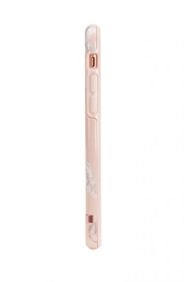 Richmond & Finch Skal – iPhone 6/6S/7/8 Plus – Feathers