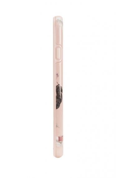 Richmond & Finch Skal – iPhone 6/6S/7/8 Plus – Feathers