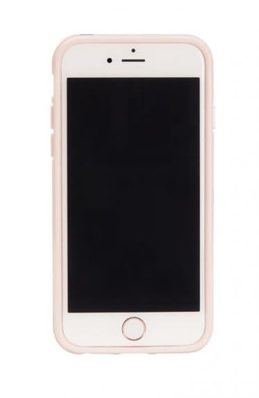 Richmond & Finch Skal – iPhone 6/6S/7/8 Plus – Feathers