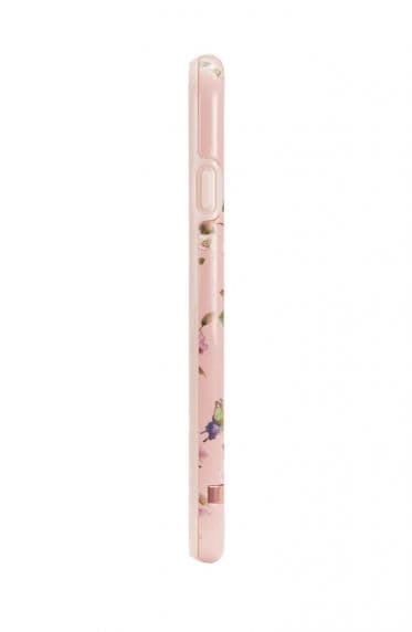 Richmond & Finch Skal – iPhone 6/6S/7/8 Plus – Peonies & Butterflies