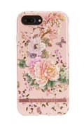 Miniatyrbild 1 av 8: Richmond & Finch Skal – iPhone 6/6S/7/8 Plus – Peonies & Butterflies