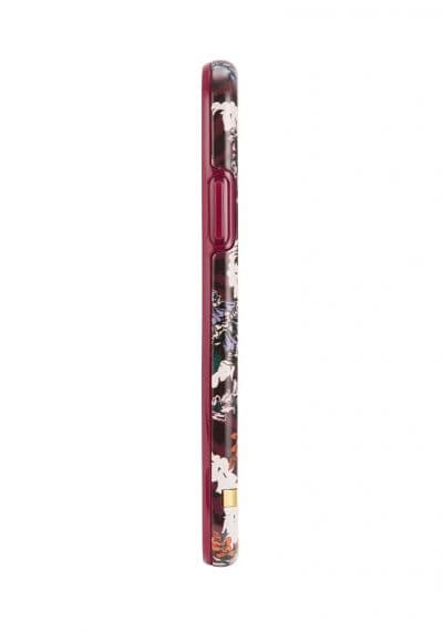 Richmond & Finch Skal – iPhone 6/7/8 Plus – Floral Zebra