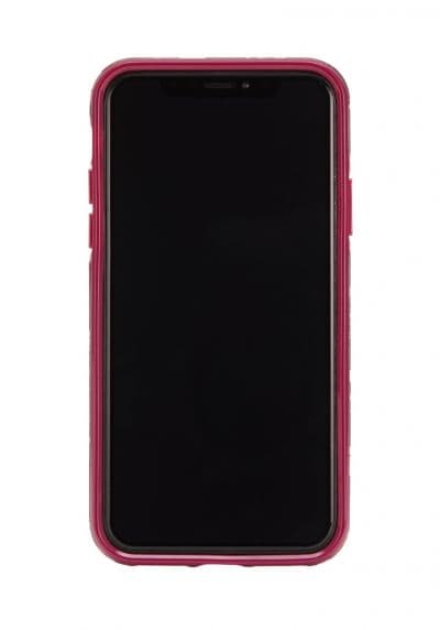 Richmond & Finch Skal – iPhone 6/7/8 Plus – Floral Zebra