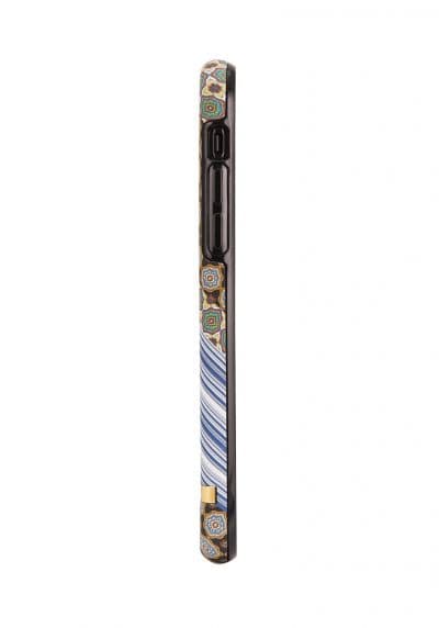 Richmond & Finch Skal – iPhone 6/7/8 Plus – Suit & Tie