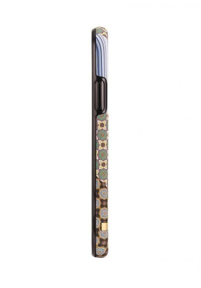 Richmond & Finch Skal – iPhone 6/7/8 Plus – Suit & Tie