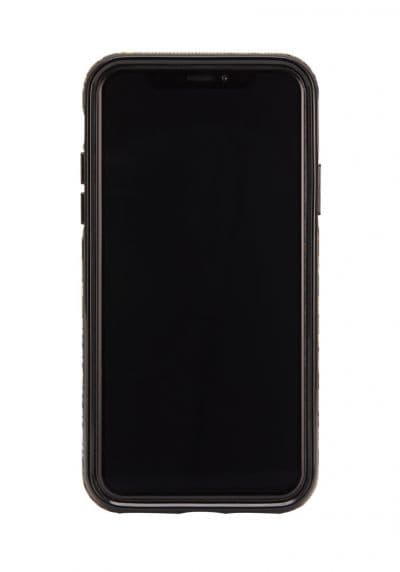 Richmond & Finch Skal – iPhone 6/7/8 Plus – Suit & Tie