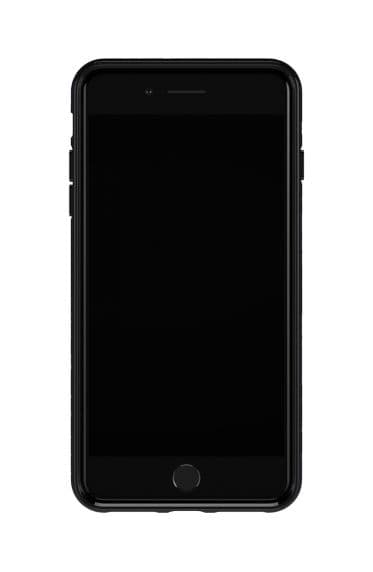 Richmond & Finch Skal – iPhone 6/7/8 Plus – Blooming Peonies