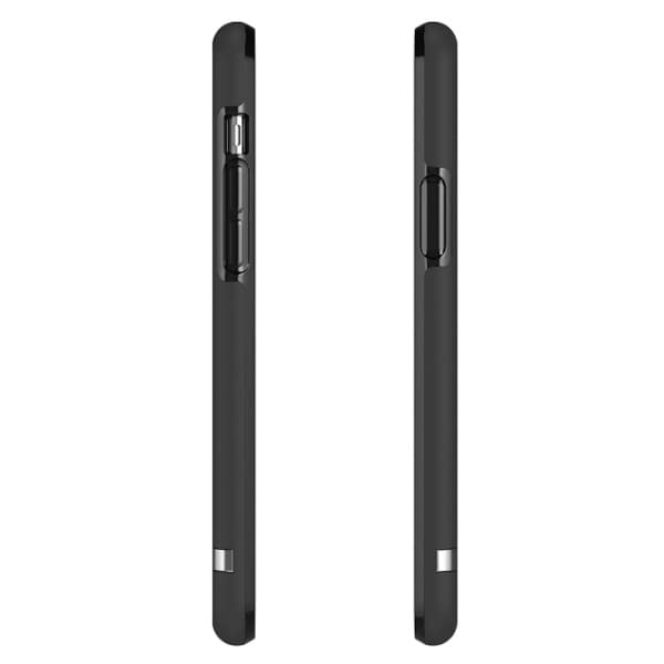 Richmond & Finch iPhone 11 Pro Max Skal – Black Out
