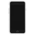 Miniatyrbild 2 av 3: Richmond & Finch Skal iPhone 6/6S/7/8/SE2020 – White Marble Tropics