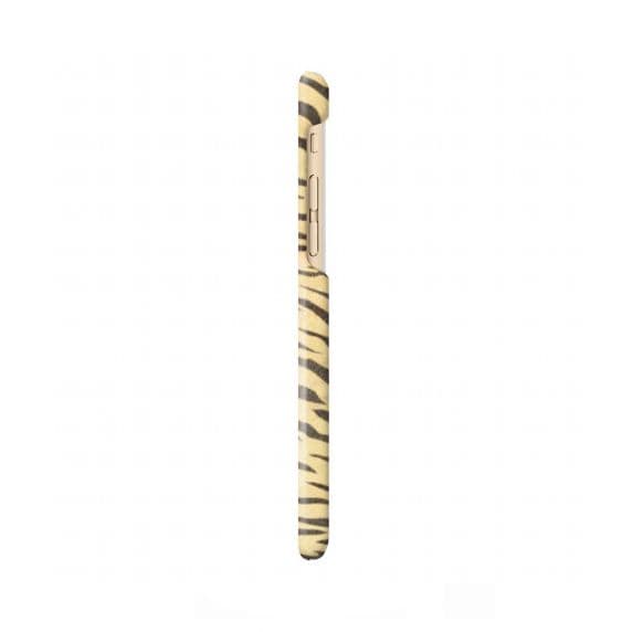 iDeal iPhone 6/6S/7/8 Plus Skal – Sunset Tiger