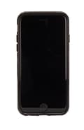Miniatyrbild 2 av 5: Richmond & Finch Skal iPhone 6/6S/7/8 Plus – Blå Jeans