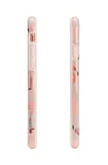 Miniatyrbild 3 av 5: Richmond & Finch skal iPhone 6/6S/7/8 Plus – Rosa Flamingo