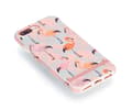 Miniatyrbild 5 av 5: Richmond & Finch skal iPhone 6/6S/7/8 Plus – Rosa Flamingo