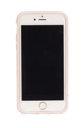 Miniatyrbild 2 av 5: Richmond & Finch skal iPhone 6/6S/7/8 Plus – Rosa Flamingo