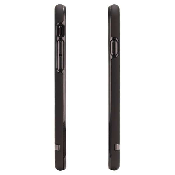 Richmond & Finch Skal för iPhone 8 Plus / 7 Plus / 6S Plus / 6 Plus – Black Out