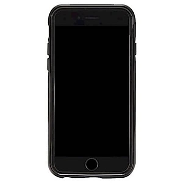Richmond & Finch Skal för iPhone 8 Plus / 7 Plus / 6S Plus / 6 Plus – Black Out