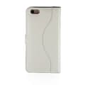Miniatyrbild 2 av 4: iPhone 6 Plus/6S Plus Fodral – Vit