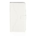 Miniatyrbild 1 av 4: iPhone 6 Plus/6S Plus Fodral – Vit