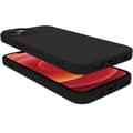 Miniatyrbillede 3 af 4: Planet Soft TPU-cover GRS iPhone 14 Plus Svar