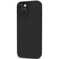 Miniatyrbillede 1 af 4: Planet Soft TPU-cover GRS iPhone 14 Plus Svar