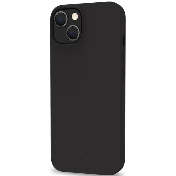 Planet Soft TPU-cover GRS iPhone 14 Plus Svar