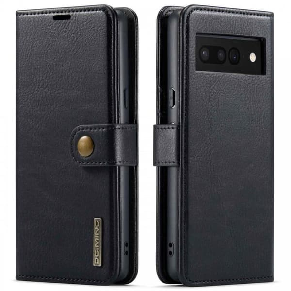 Mobil pung Magnetic DG Ming Google Pixel 7