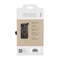 Miniatyrbillede 5 af 6: BUFFALO 2in1 Wallet 3 card iPhone 14 Plus 6,7" Black