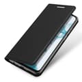 Miniatyrbild 5 av 6: DUX DUCIS Samsung Galaxy A23 5G Fodral Skin Pro Svart