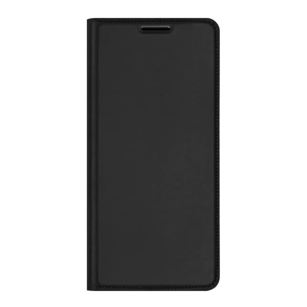 DUX DUCIS Samsung Galaxy A23 5G Fodral Skin Pro Svart
