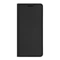 Miniatyrbild 2 av 6: DUX DUCIS Samsung Galaxy A23 5G Fodral Skin Pro Svart